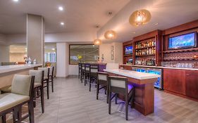 The Brookhaven Atlanta Hotel